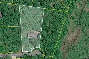 102 Bobwood Ln, Milford, PA 18337 - Photo 67