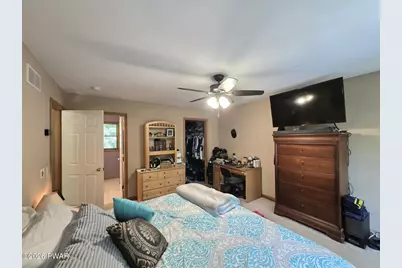 102 Bobwood Lane, Milford, PA 18337 - Photo 35