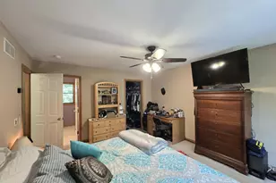 102 Bobwood Ln, Milford, PA 18337 - Photo 35