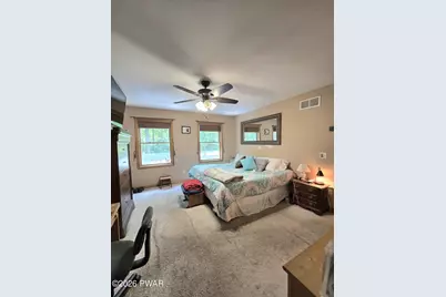 102 Bobwood Lane, Milford, PA 18337 - Photo 39