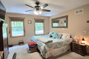 102 Bobwood Ln, Milford, PA 18337 - Photo 39