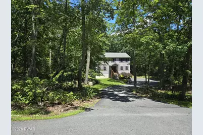 102 Bobwood Lane, Milford, PA 18337 - Photo 3