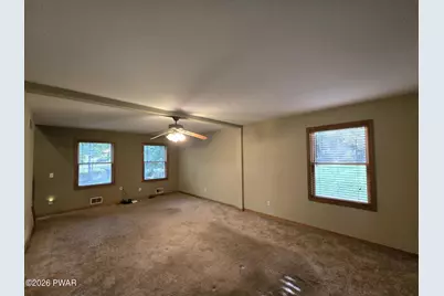 102 Bobwood Lane, Milford, PA 18337 - Photo 33