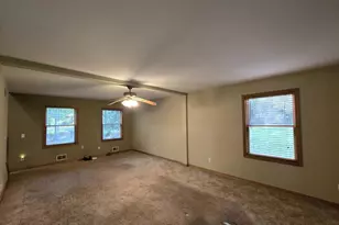 102 Bobwood Ln, Milford, PA 18337 - Photo 33