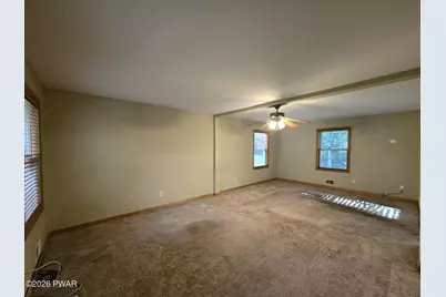 102 Bobwood Lane, Milford, PA 18337 - Photo 31