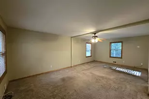 102 Bobwood Ln, Milford, PA 18337 - Photo 31