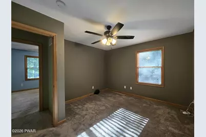 102 Bobwood Lane, Milford, PA 18337 - Photo 59