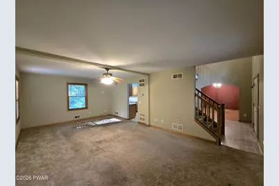 102 Bobwood Lane, Milford, PA 18337 - Photo 29