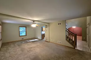 102 Bobwood Ln, Milford, PA 18337 - Photo 29