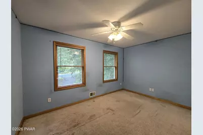 102 Bobwood Lane, Milford, PA 18337 - Photo 51