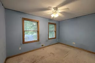 102 Bobwood Ln, Milford, PA 18337 - Photo 51