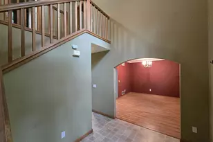 102 Bobwood Ln, Milford, PA 18337 - Photo 17