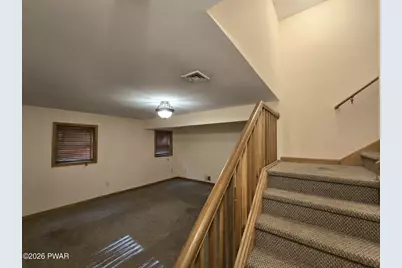 102 Bobwood Lane, Milford, PA 18337 - Photo 61