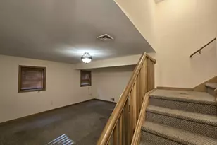 102 Bobwood Ln, Milford, PA 18337 - Photo 61