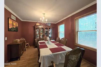 102 Bobwood Lane, Milford, PA 18337 - Photo 19