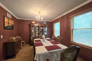 102 Bobwood Ln, Milford, PA 18337 - Photo 19