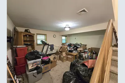102 Bobwood Lane, Milford, PA 18337 - Photo 53