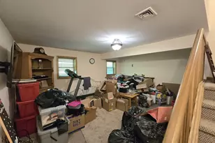 102 Bobwood Ln, Milford, PA 18337 - Photo 53