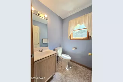 102 Bobwood Lane, Milford, PA 18337 - Photo 31