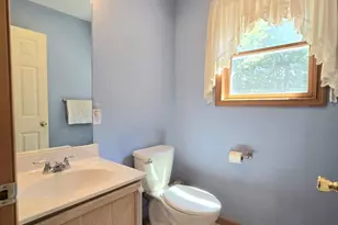 102 Bobwood Ln, Milford, PA 18337 - Photo 31