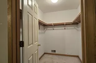 102 Bobwood Ln, Milford, PA 18337 - Photo 45