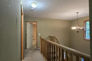 102 Bobwood Ln, Milford, PA 18337 - Photo 39