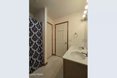 102 Bobwood Lane, Milford, PA 18337 - Photo 55