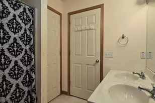 102 Bobwood Ln, Milford, PA 18337 - Photo 55