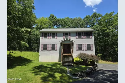 102 Bobwood Lane, Milford, PA 18337 - Photo 3