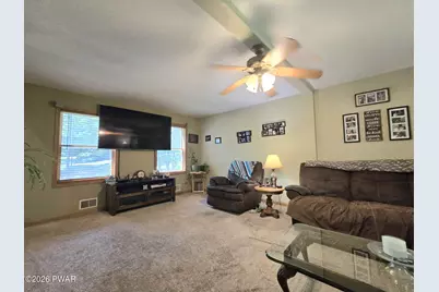 102 Bobwood Lane, Milford, PA 18337 - Photo 25