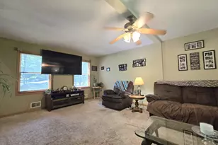 102 Bobwood Ln, Milford, PA 18337 - Photo 25