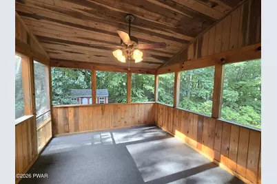 102 Bobwood Lane, Milford, PA 18337 - Photo 27