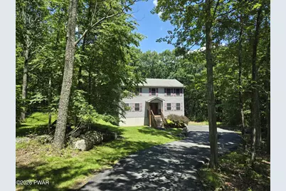 102 Bobwood Lane, Milford, PA 18337 - Photo 5