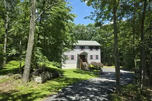 102 Bobwood Ln, Milford, PA 18337 - Photo 5