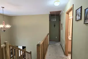102 Bobwood Ln, Milford, PA 18337 - Photo 33