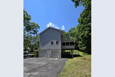 102 Bobwood Lane, Milford, PA 18337 - Photo 11