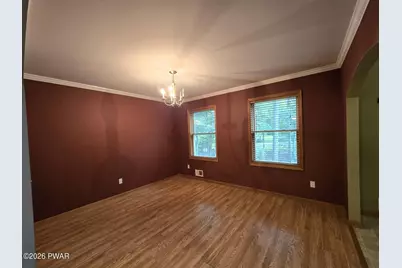 102 Bobwood Lane, Milford, PA 18337 - Photo 19
