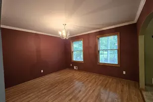 102 Bobwood Ln, Milford, PA 18337 - Photo 19