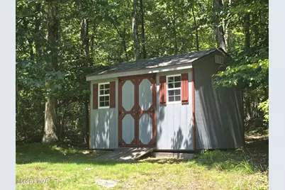 102 Bobwood Lane, Milford, PA 18337 - Photo 13