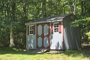 102 Bobwood Ln, Milford, PA 18337 - Photo 13