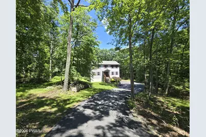 102 Bobwood Lane, Milford, PA 18337 - Photo 5