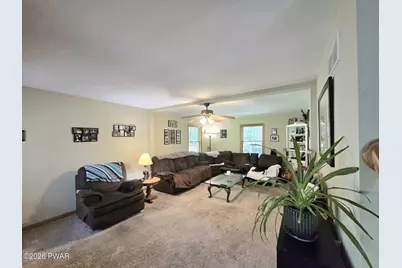 102 Bobwood Lane, Milford, PA 18337 - Photo 27