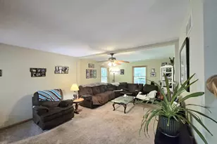 102 Bobwood Ln, Milford, PA 18337 - Photo 27