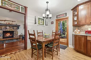 105 Laurel Ct, Milford, PA 18337 - Photo 17