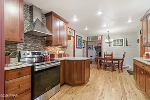 105 Laurel Ct, Milford, PA 18337 - Photo 21