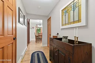105 Laurel Ct, Milford, PA 18337 - Photo 7