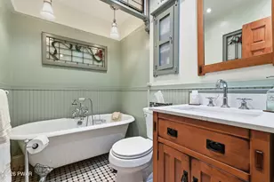 105 Laurel Ct, Milford, PA 18337 - Photo 27