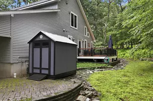 105 Laurel Ct, Milford, PA 18337 - Photo 53