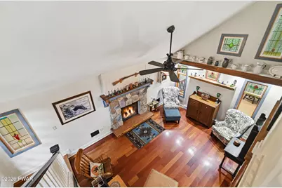 105 Laurel Court, Milford, PA 18337 - Photo 29