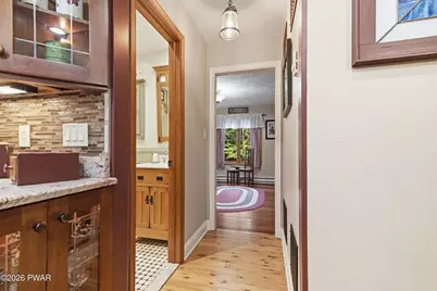 105 Laurel Court, Milford, PA 18337 - Photo 23